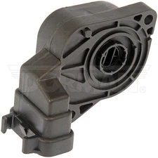 Dorman Accelerator Pedal Position Sensor for Cadillac Chevrolet GMC Hummer Truck