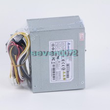 1X NEW For DPS-300AB-81B Delta Haikang POE Hard Disk Recorder Power Supply