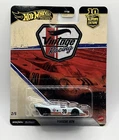 Hot Wheels 2026 Vintage Racing Porsche 917K Gulf Car Culture *NIB*