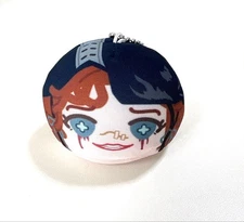 Identity V Identity Videntity V Cheering Group Omanju Nigi Mascot Japan