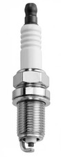 Bougies d'allumage Nissan VANETTE