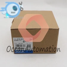 New 1Pcs  Omron CP1WAD041 Input Module