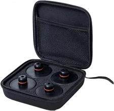 Jack Pad FIT For Tesla Model 3 S X Y  Lifting Adapter Pinch Weld Stand Puck Lift