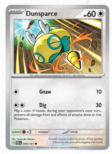Pokemon S&V  Prismatic Evolutions Cards Singles - Complete Your Set! - Bild 84 von 153