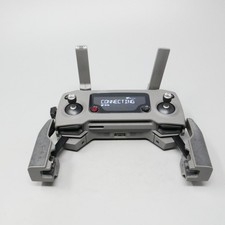DJI Mavic 2 Pro Zoom Remote Controller --- RC1A RC1B