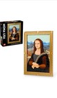 Bild 3 von 8