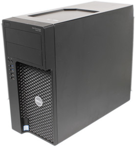 Dell Precision Tower 3620 | eBay.de