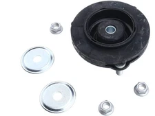 For 2003-2009 Lexus GX470 Strut Mount Front APR 51271VMNR 2004 2005 2006 2007