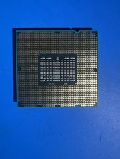 Intel Xeon X5650 Processor Assembly(NEW)