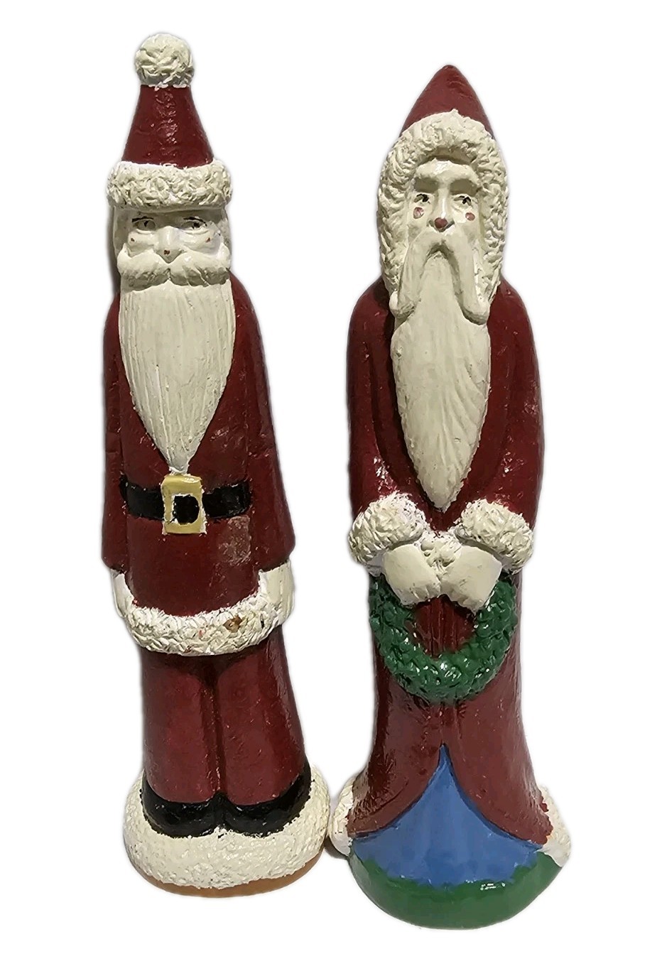 Picture 3 of 16