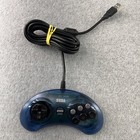 Picture 1 of 6
