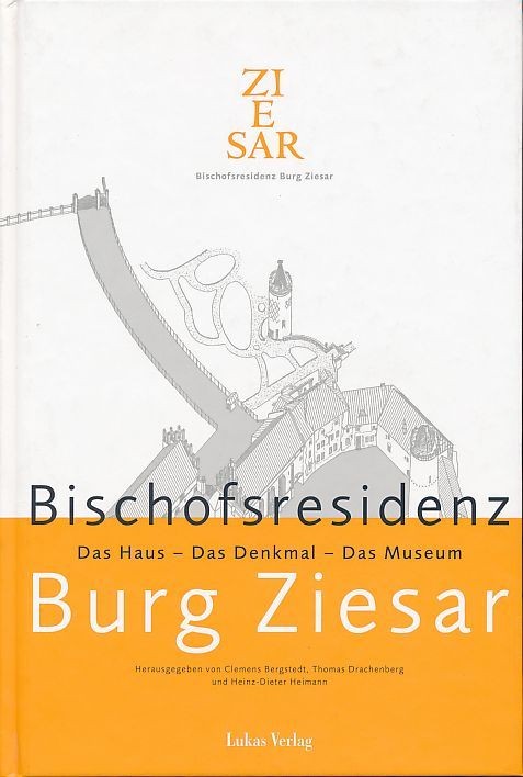 Bild 1 von 1