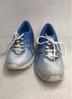 ASICS Gel-Quantum 180 4 Blue White Gradient Women's Running Shoes Size 10 — photo 1