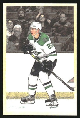B6270- 2023-24 Parkhurst Champions Hockey Inserts 1   Sie Wählen