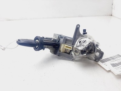 2421430 zündanlassschalter startschalter für OPEL ASTRA H CARAVAN COSMO 8874170