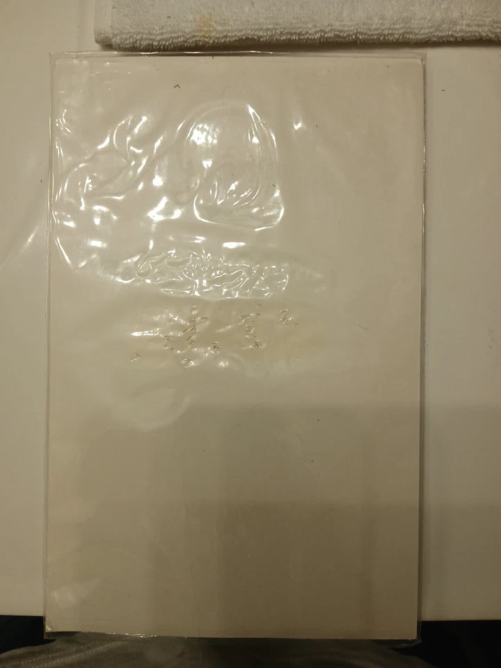 X- Force #1 Comic Book-Sealed First Issue Collectors Item, Marvel ComicBook/Card - Image 2 of 2