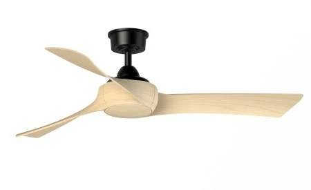 Fanimation Wrap Custom-KIT-52 Wrap Custom 52" 3 Blade Indoor / - Picture 1 of 20