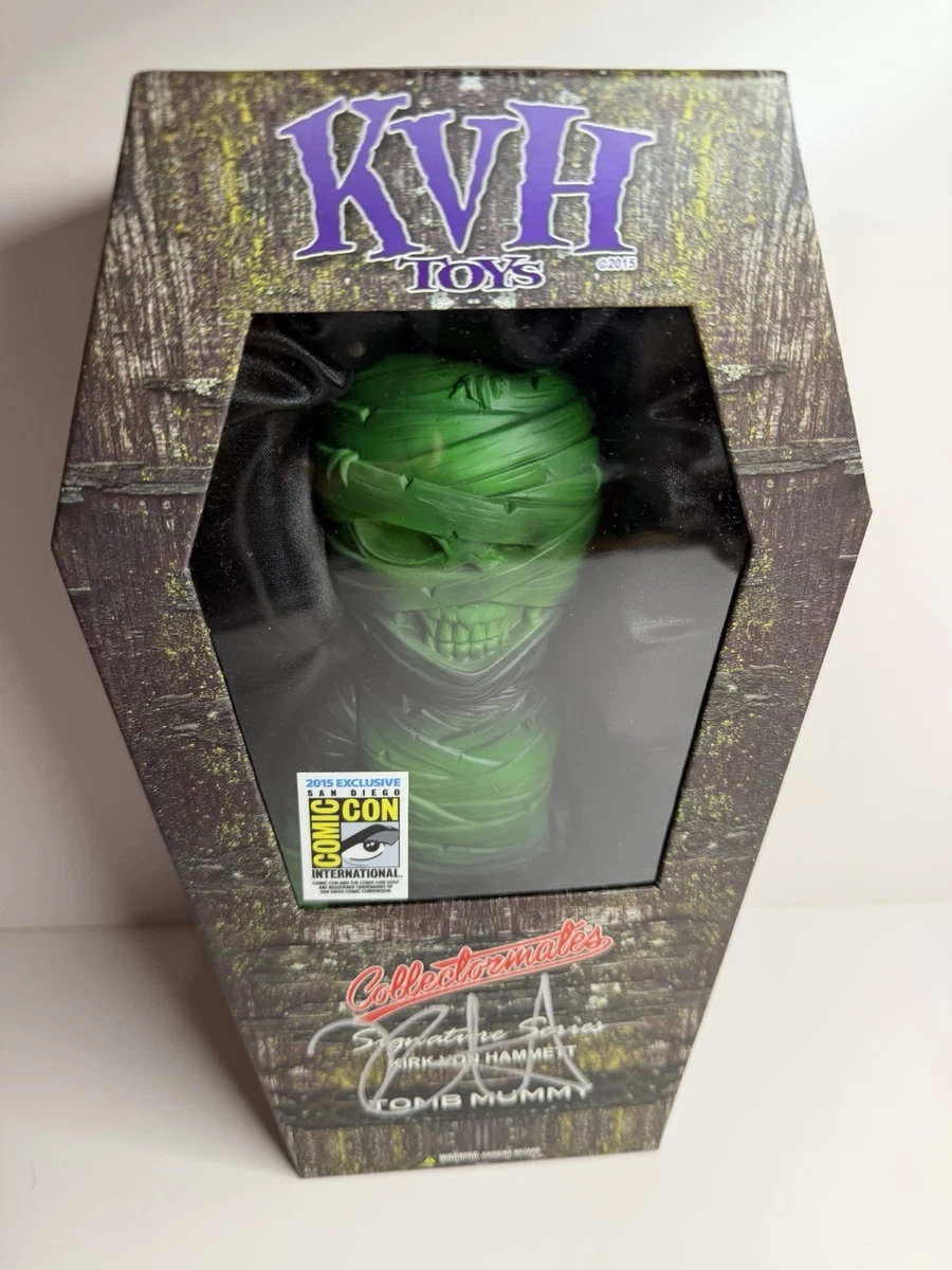 Metallica Signed Memorabilia for sale | eBay