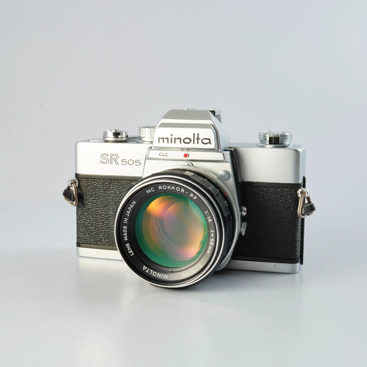 Konica Minolta Cameras & Photo for sale | eBay