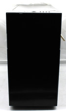 Fractal Design R6 Case Xeon W-2123 64GB RAM 5...