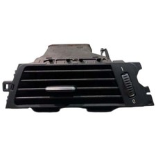Bocchetta aria destra 642291304609 Bmw 320D Station Wagon E91 2004-2010