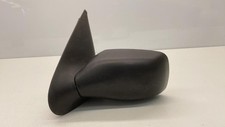 Retroviseur gauche (ou coque) Ford FIESTA