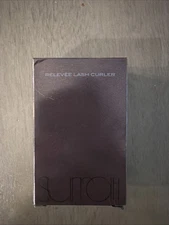 Surratt Relevee Lash Curler