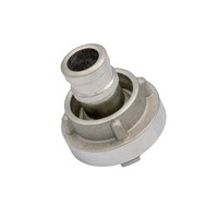 Storz Kupplung D Saugkupplung 25 Mm 1 Zoll Feuerwehrkupplung Storzkupplung