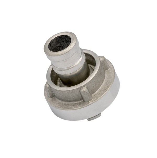 Storz Kupplung D Saugkupplung 25 Mm 1 Zoll Feuerwehrkupplung Storzkupplung-image