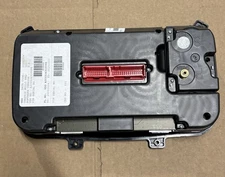 Freightliner VDO A3C0536310096 Gauge Cluster 2.2 thumbnail 5