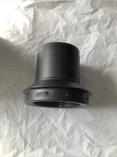 Hart & Cooley 5” Stove Chimney Pipe Adapter 5TLCSPA Room 4