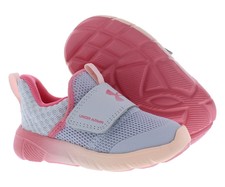 Under Armour Flash Fade Infant/Toddler Shoes