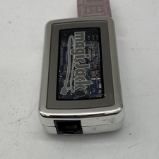 Magic Jack Original A921 USB IP Calling Phone System Preowned Condition