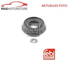 FEDERBEINLAGER DOMLAGER VORNE FEBI BILSTEIN 27505 P FÜR DACIA LOGAN,SANDERO