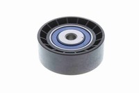 Vaico Umlenk-/FüHrungsrolle, Keilrippenriemen V46-0315 FüR Dacia