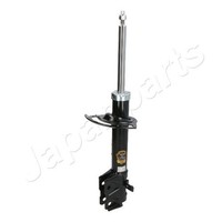1X Japanparts StoßDäMpfer MM-90023 FüR Dodge Caliber Crd Turbo