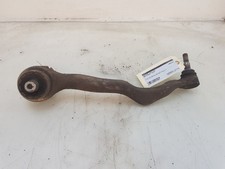 Triangle de suspension BMW SERIE 3