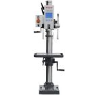 Kaka Industrial Gd-25 High Quality Vertical Drilling Machine 220V-60Hz-3Ph