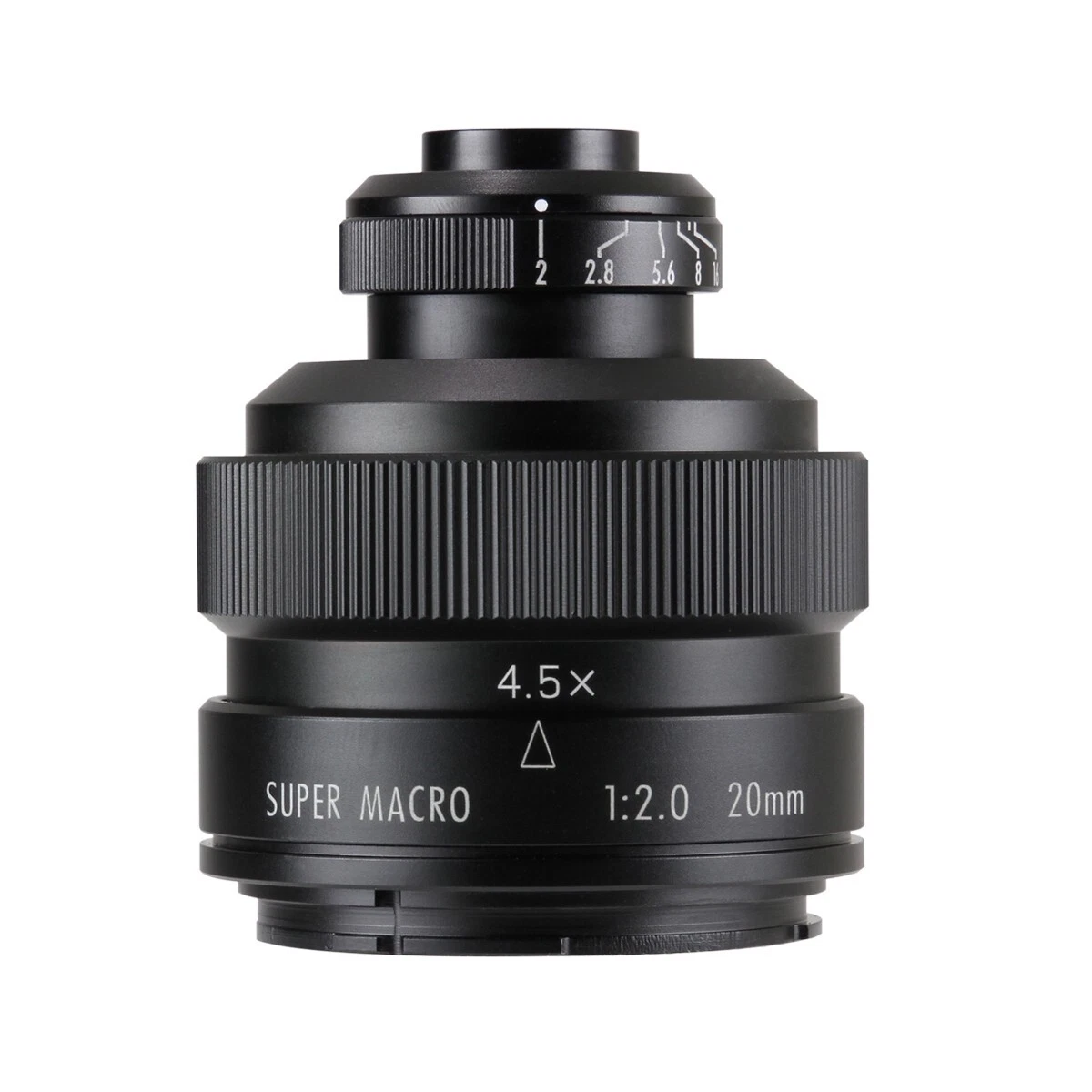 20mm Camera Lenses for PENTAX for sale | eBay