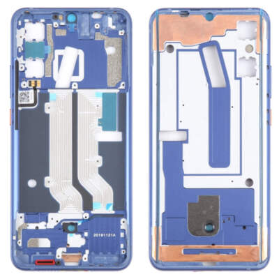 ZTE Axon 10 Pro 5G Middle Frame Bezel Replacement