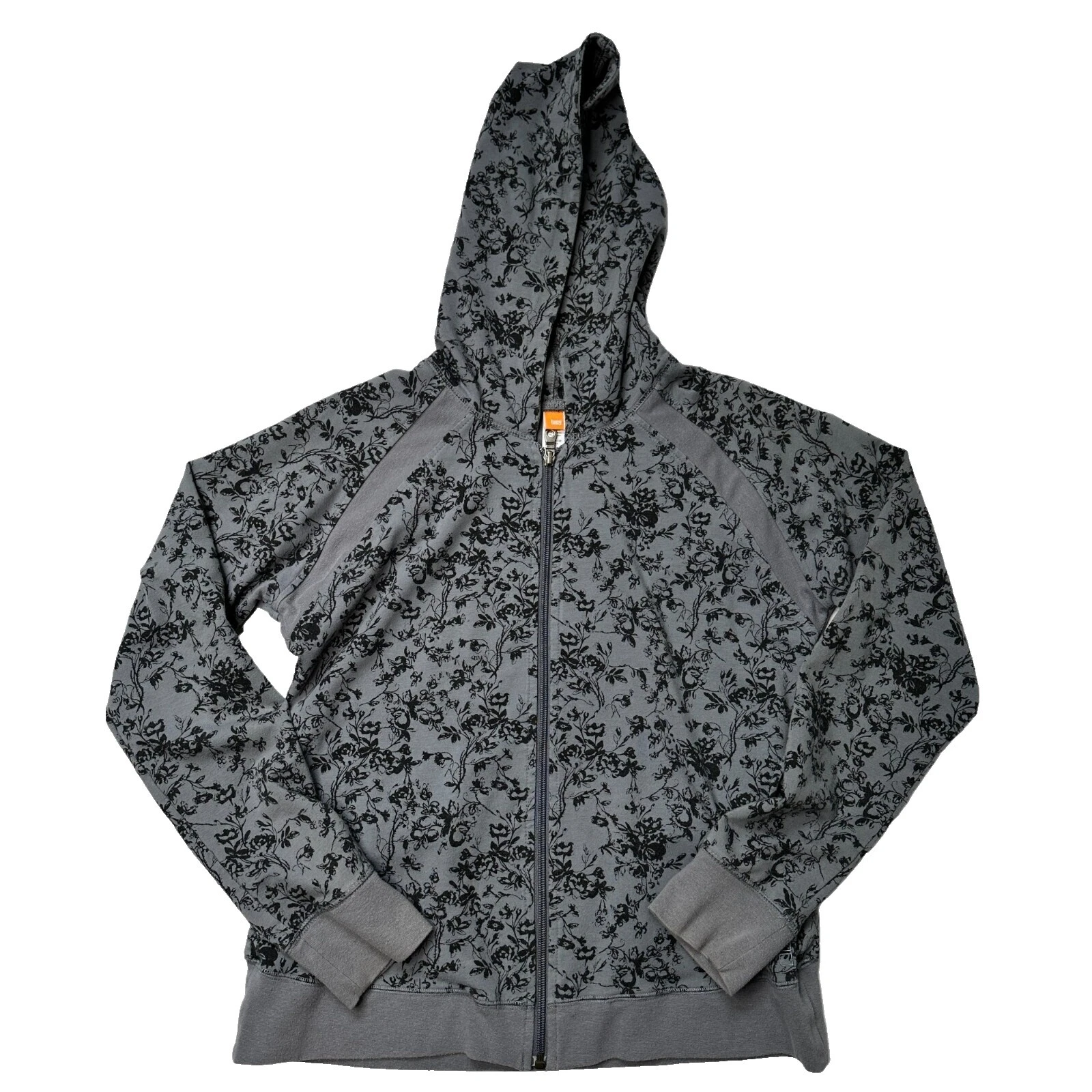 Moletom Lucy Tamanho Regular para mulheres