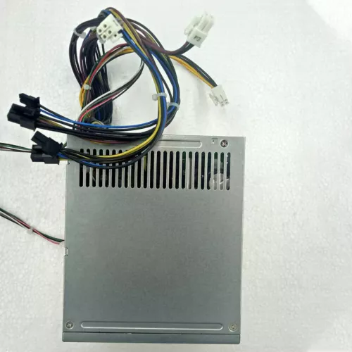 For HP Z2 G4 Workstation Power Supply L36049-003 L57253-003 DPS-650AB-30A 650W - Picture 4 of 4