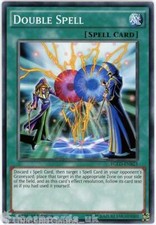 Ygld Enb Magic Formula 1st Edition Mint Yugioh Card For Sale Online Ebay