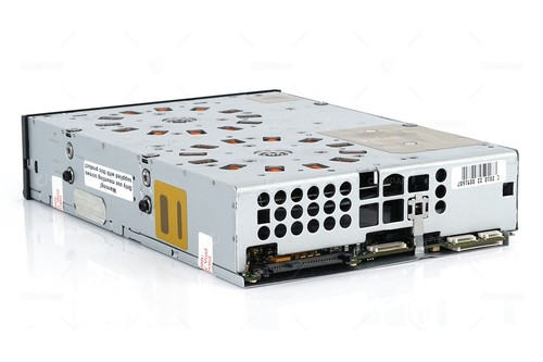 684881-001 HP LTO-6 HH ULTRIUM 6250 SAS 6.25TB INTERNAL TAPE DRIVE - Bild 2 von 8