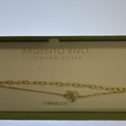 Foto 2 di 5