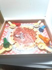 Bild 3 von 7