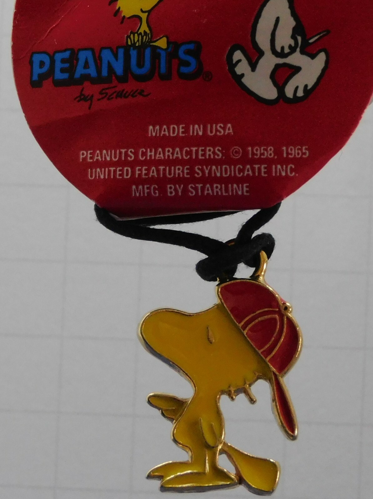 Picture 3 of 5