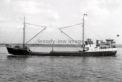 cc0379 - UK Coaster - Simultanity , gebaut 1949 F T Everard - Druck 6x4