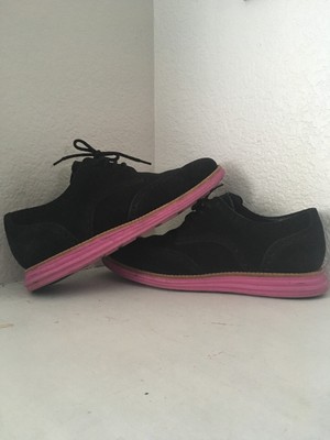 women's work boots for concrete floors