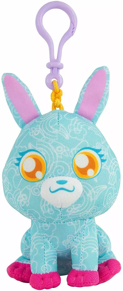Washable plush toys hotsell